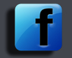 Face Book